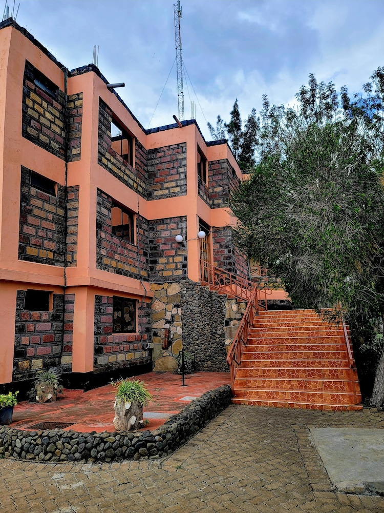 Apex Resort 47/50