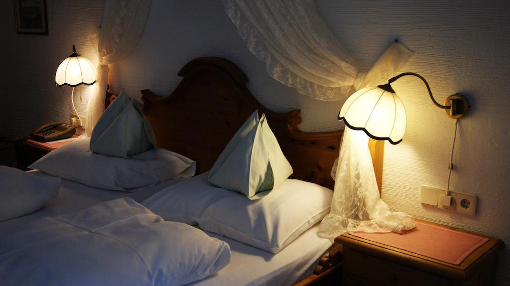 HOTEL TRATTLERHOF 17/27