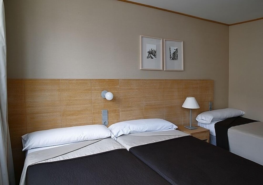 Eurohotel Castellon 26/79