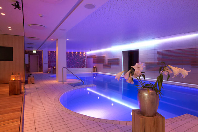 Hotel Reykjavik Askja 4/8