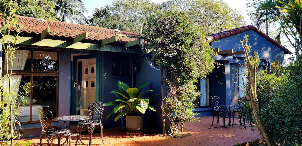 Santa Lucia Guest House 3/52