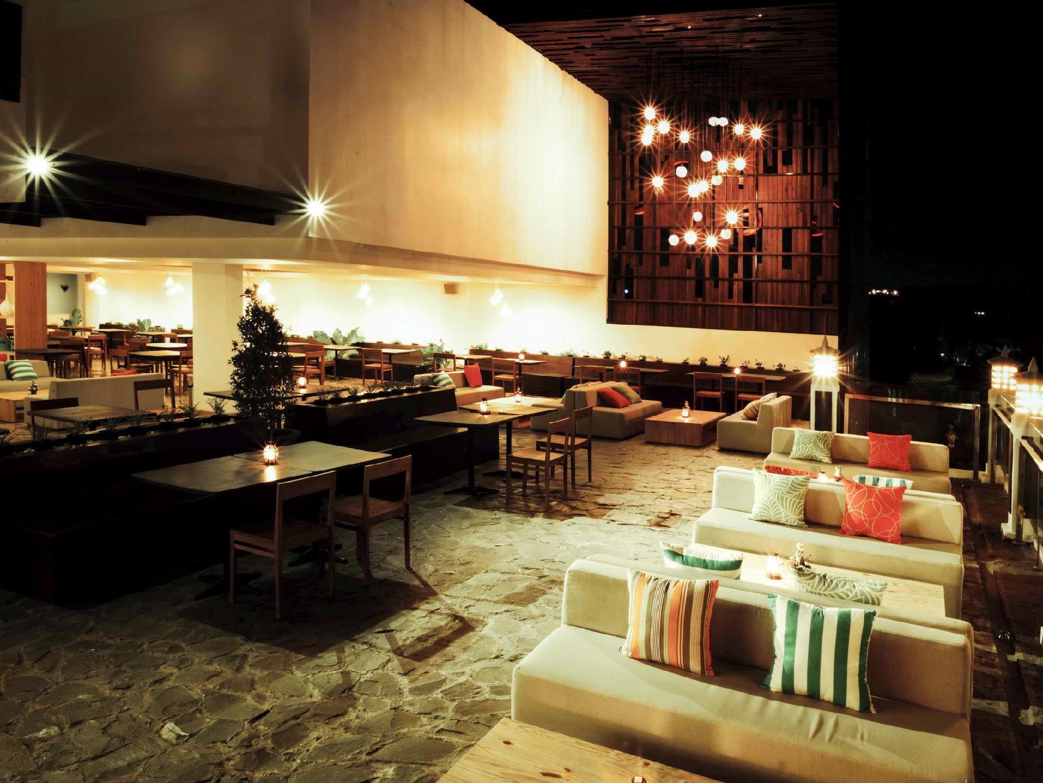 Zen Rooms Seminyak Cendrawasih 48/73