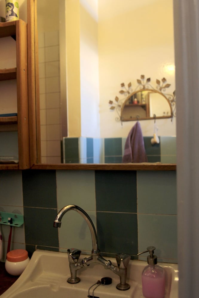 Lima Sol House - Hostel 3/47