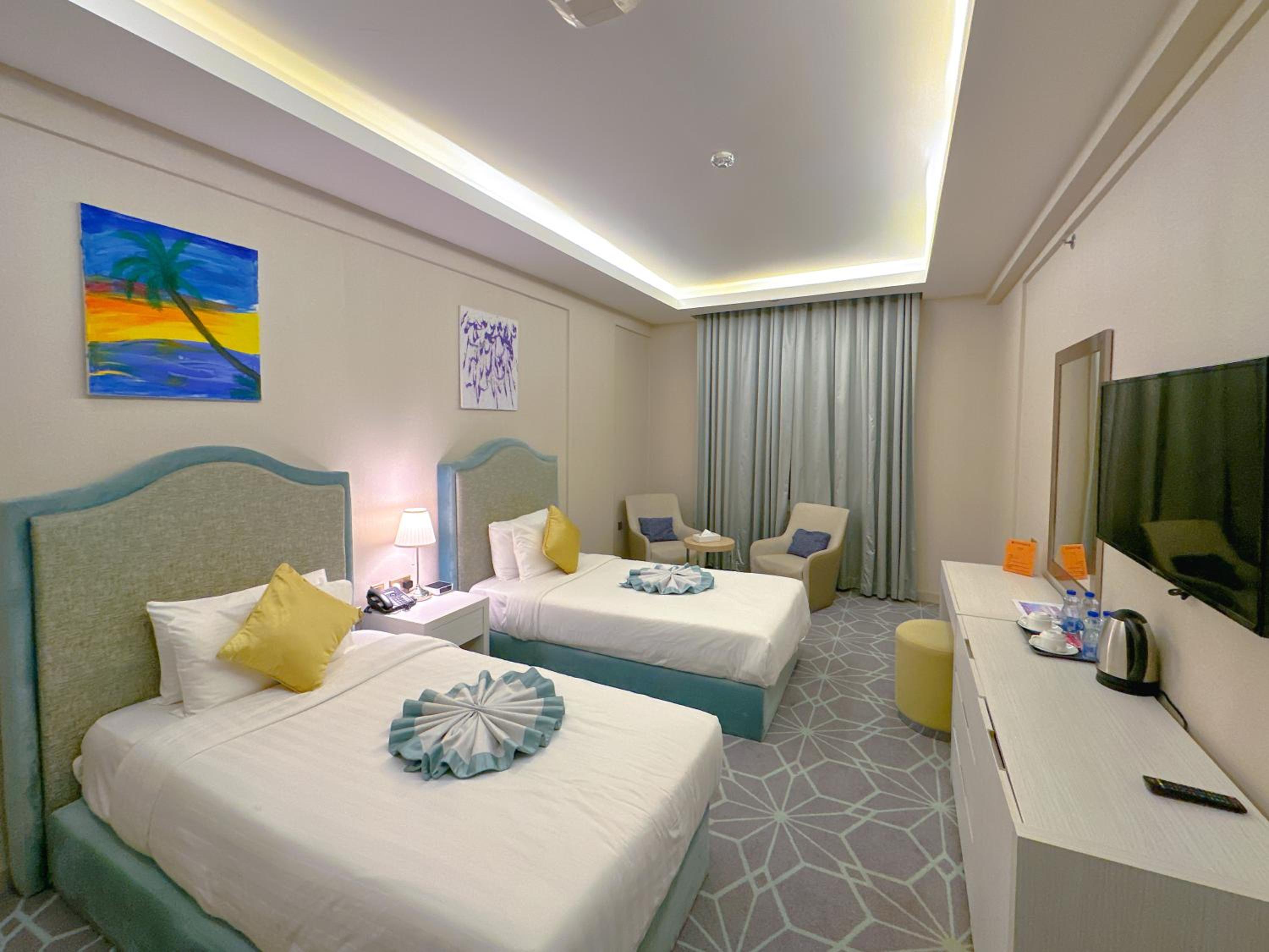 The Victory Hotel 23/60