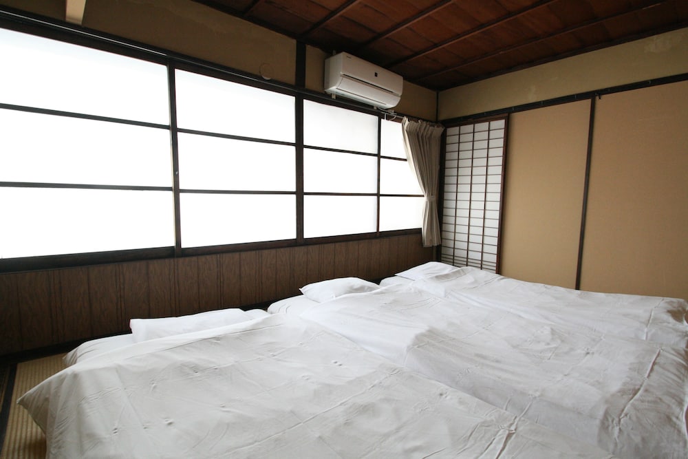 Haruya Umekoji 14/50