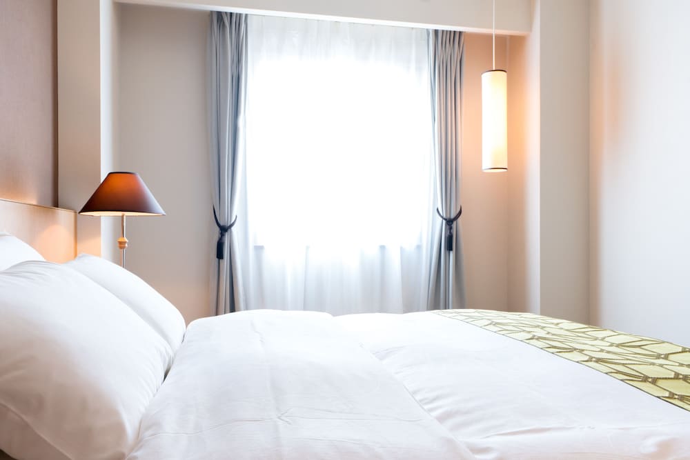 Matsumoto Marunouchi Hotel photo4
