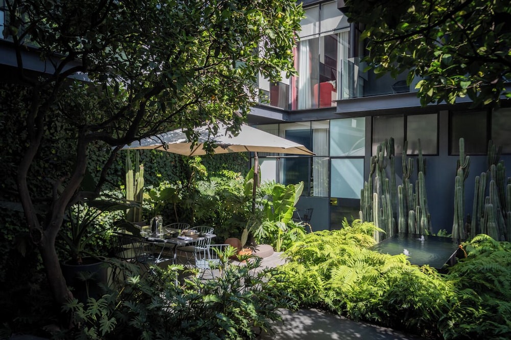Ignacia Guest House 47/50