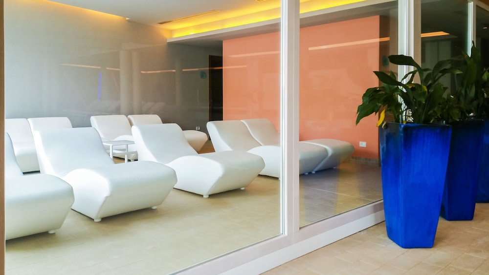 Hotel Corte Valier 21/56