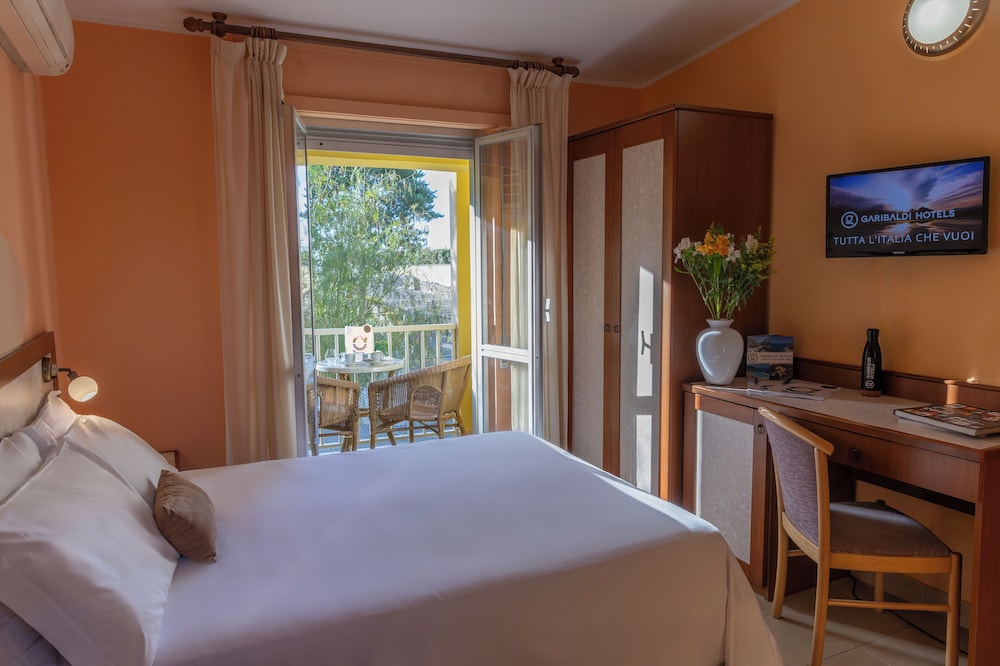 GH Baia di Tempsa Resort 46/77