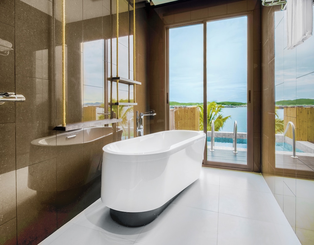 NOVOTEL KOH SI CHANG 39/41