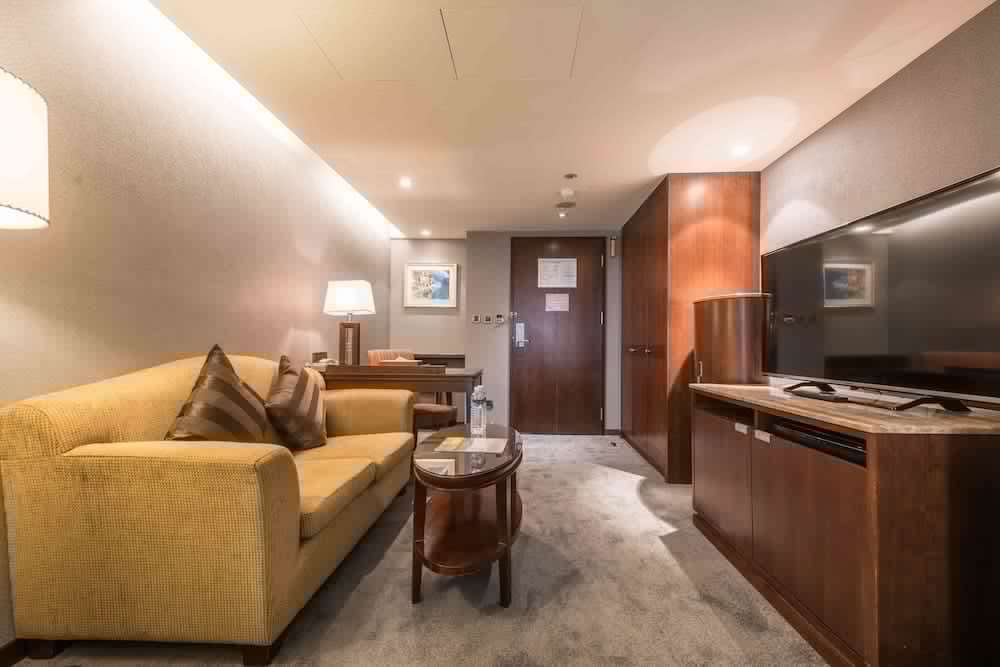 Royal Biz Taipei 34/60