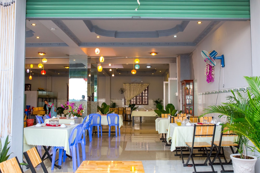Rang Dong Hotel 29/41