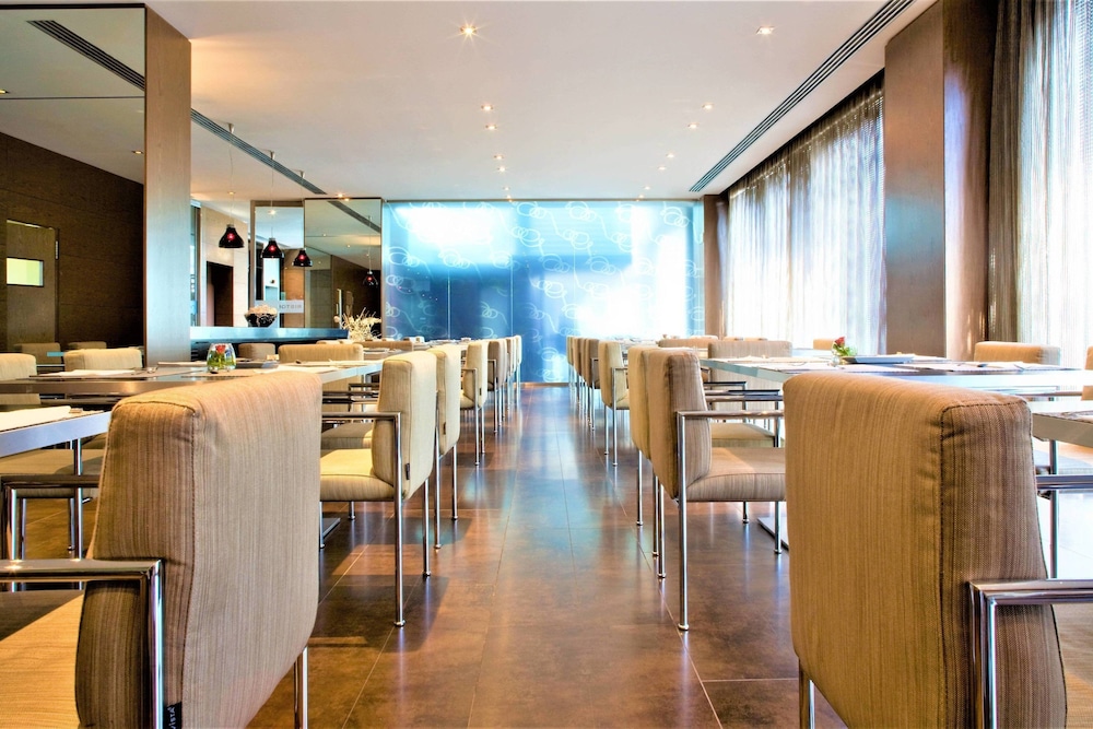 AC Hotel Brescia by Marriott 20/27