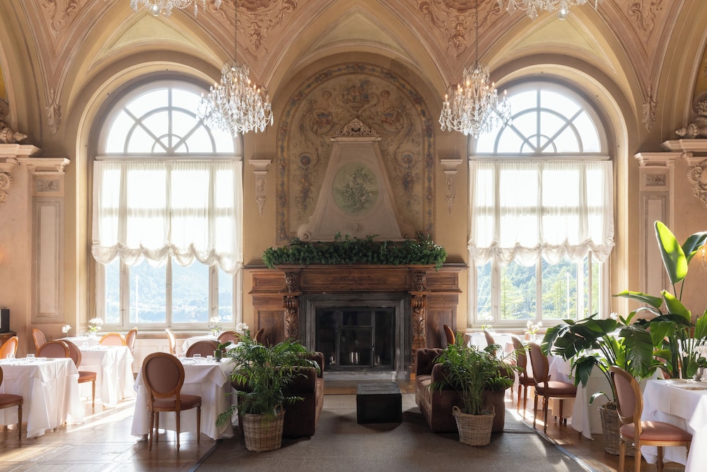 Grand Hotel Bagni Nuovi 33/49