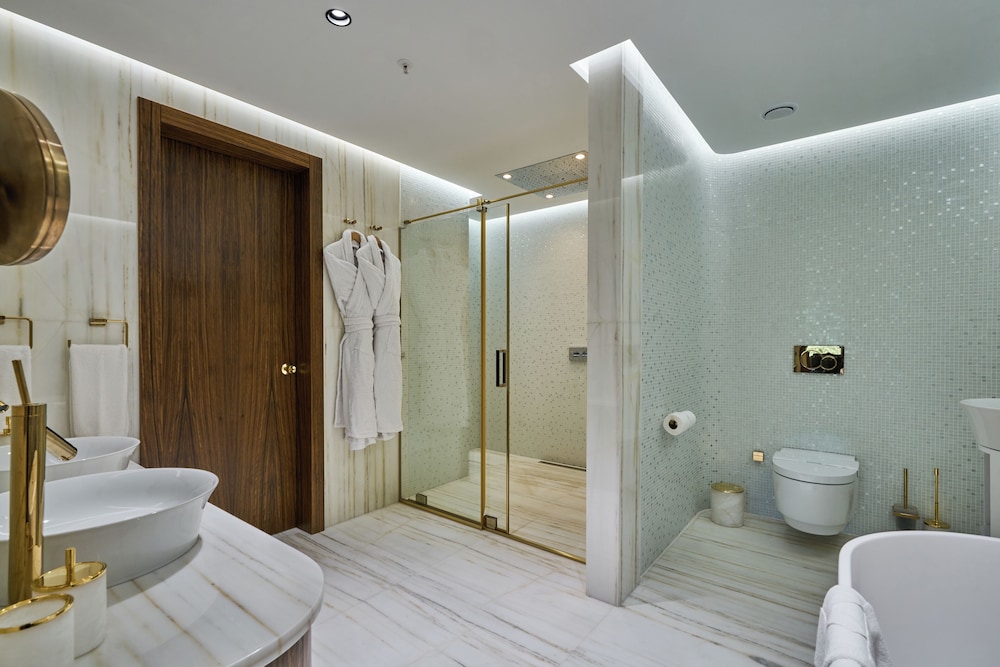 Rayelin Hotel Old City 49/50