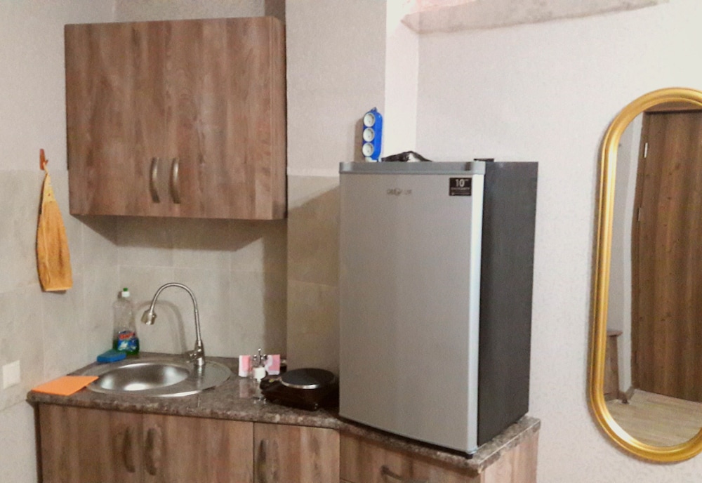 Aparthotel Otin 6/54