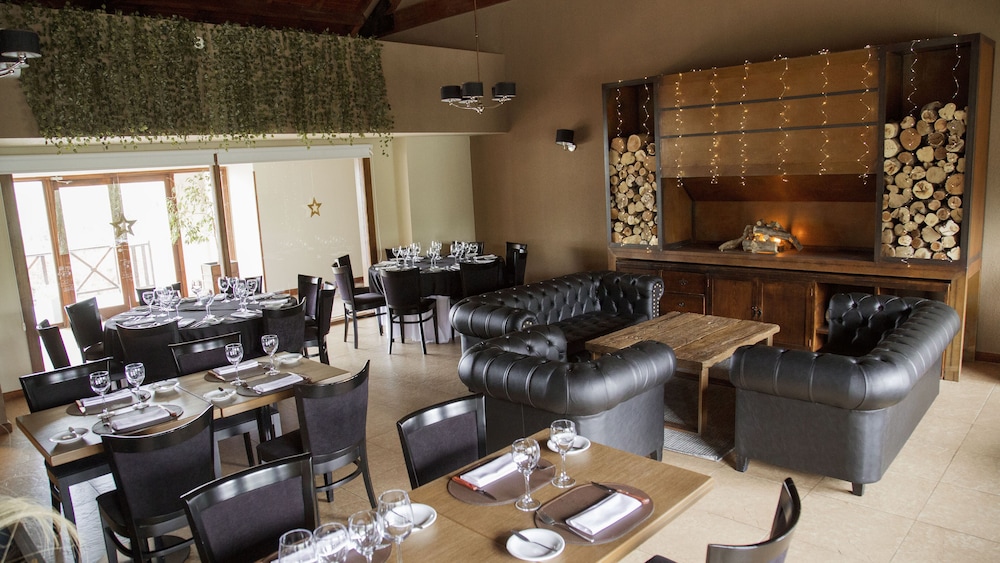 Xelena Hotel and Suites 32/49
