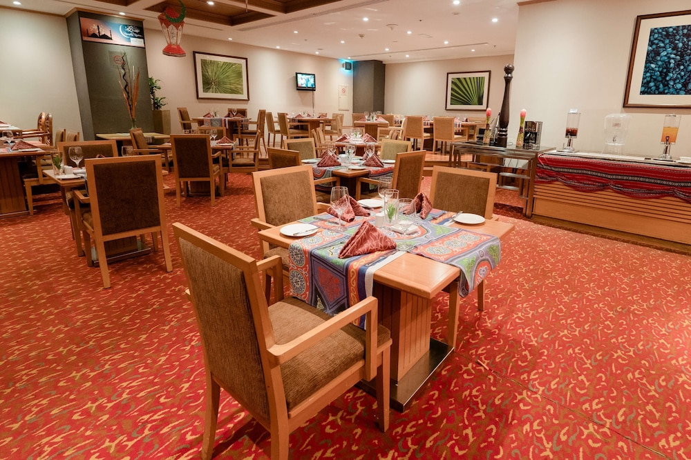 restaurant-cafeteria
