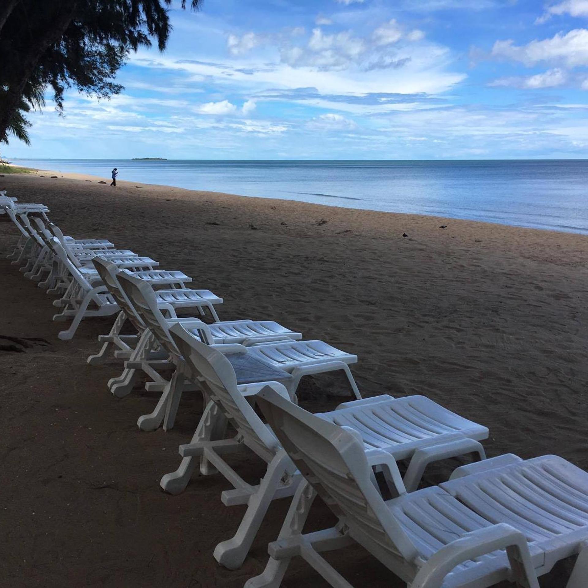 Bayview Beach Resort 42/54