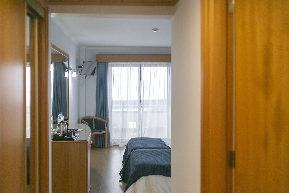 Hotel Do Mar 39/101