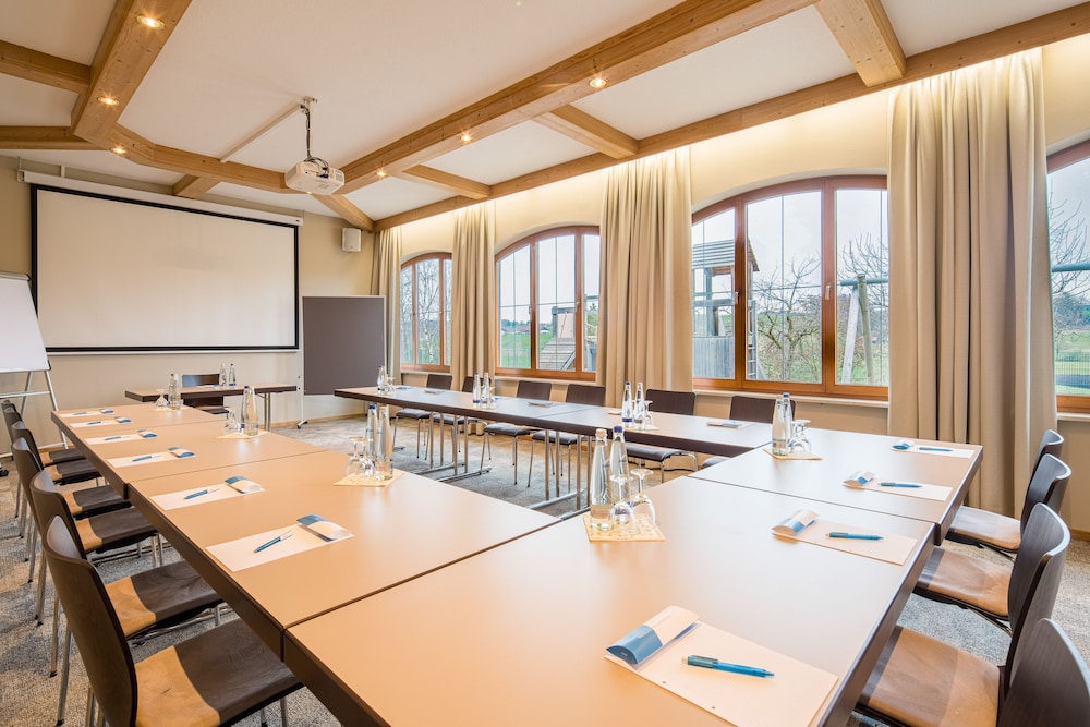 Hotel Gasthof Huber 37/47