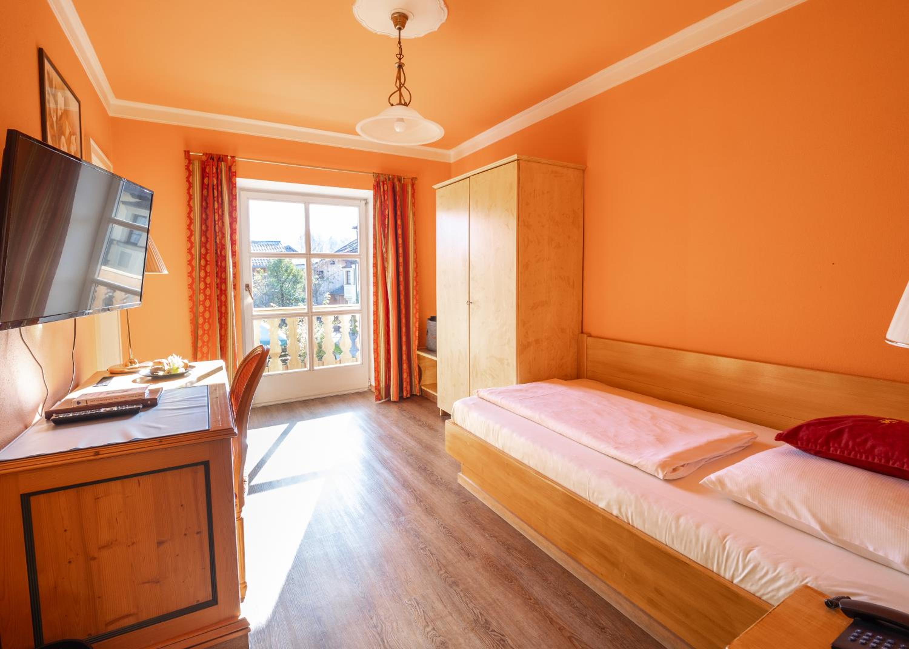 Hotel Keindl 14/50