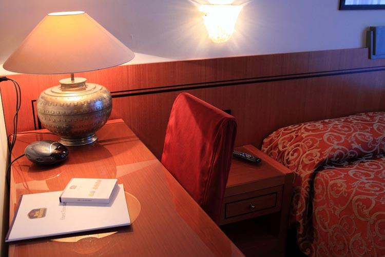 Best Western Hotel Nettunia 7/27