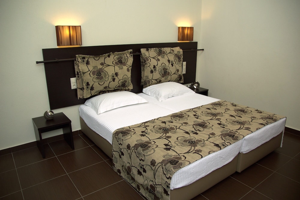 Alexander Inn 21/50