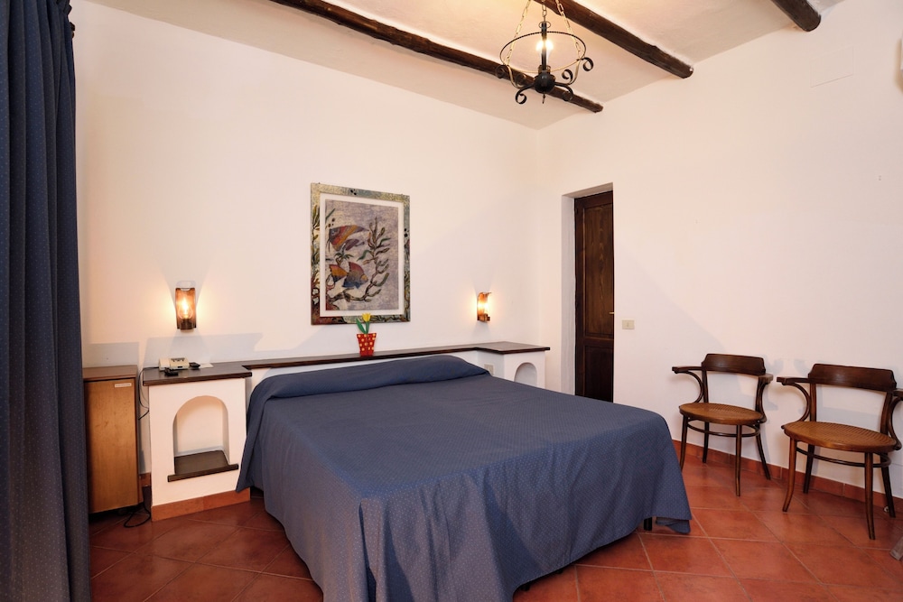 Gattopardo Park Hotel 14/50