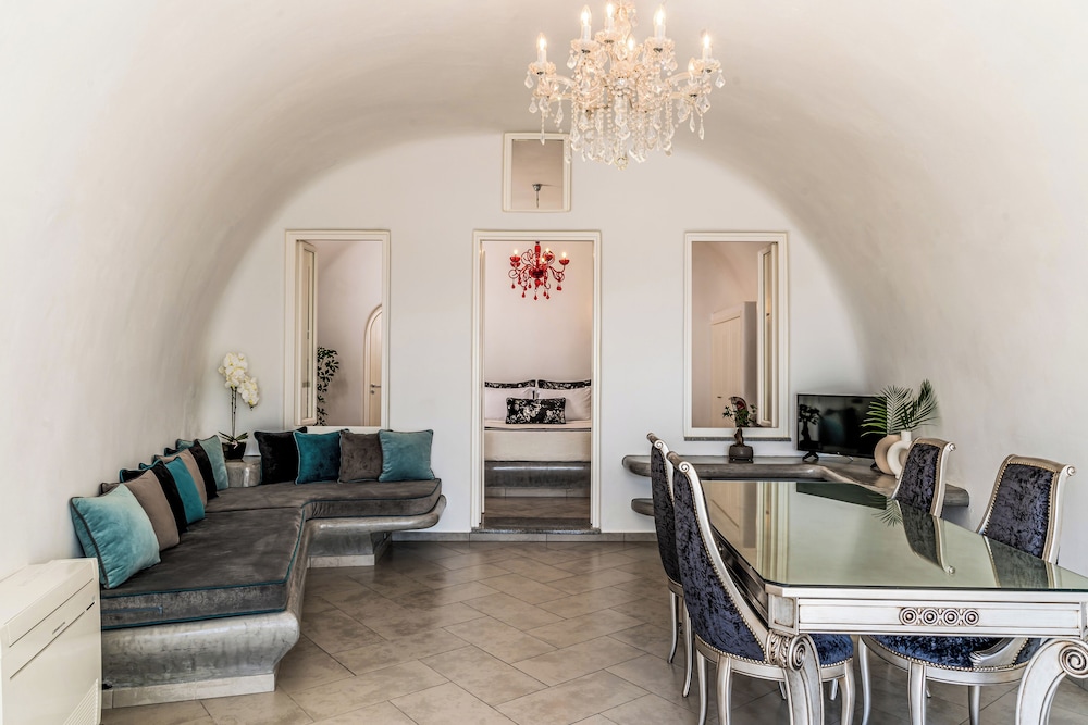 Ventus Paradiso Villa 27/48