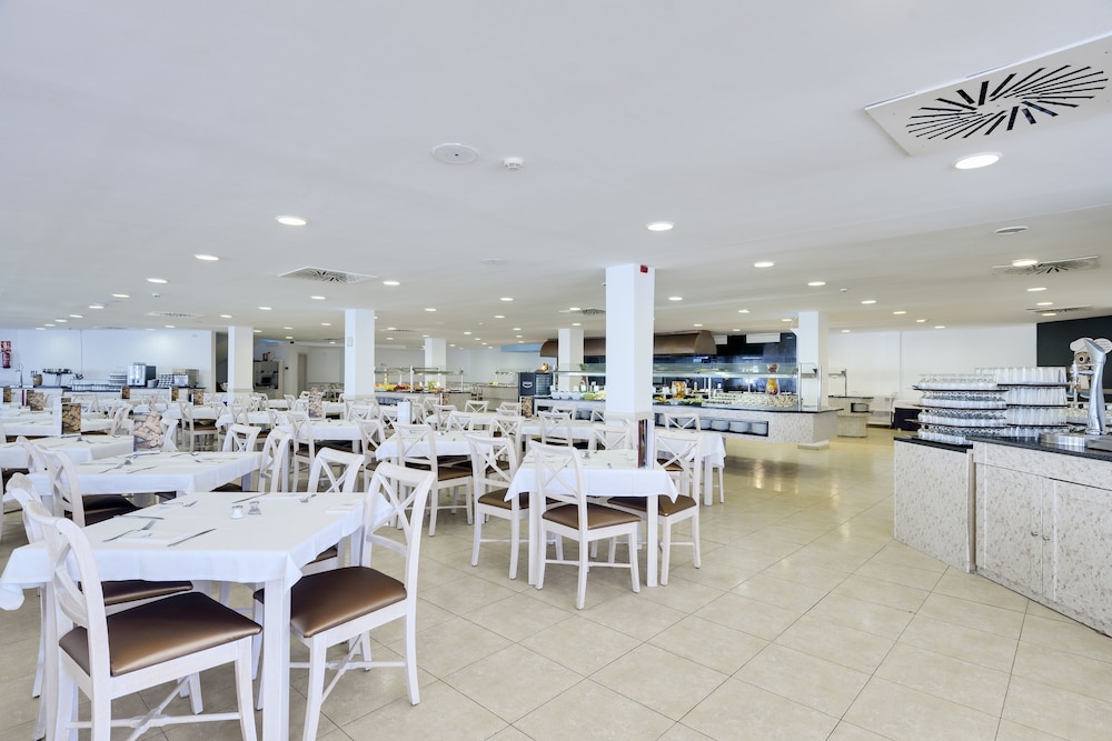 Marinda Garden Aparthotel 54/71
