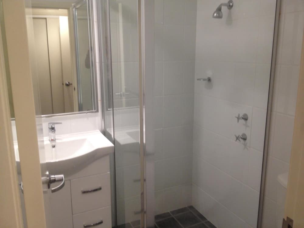 Comfort Inn Serenity Bathurst 16/27
