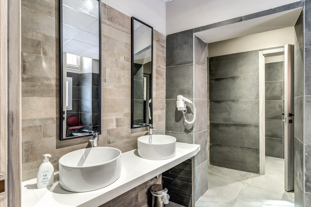 Borgo Ripa Urban Travel 52/61
