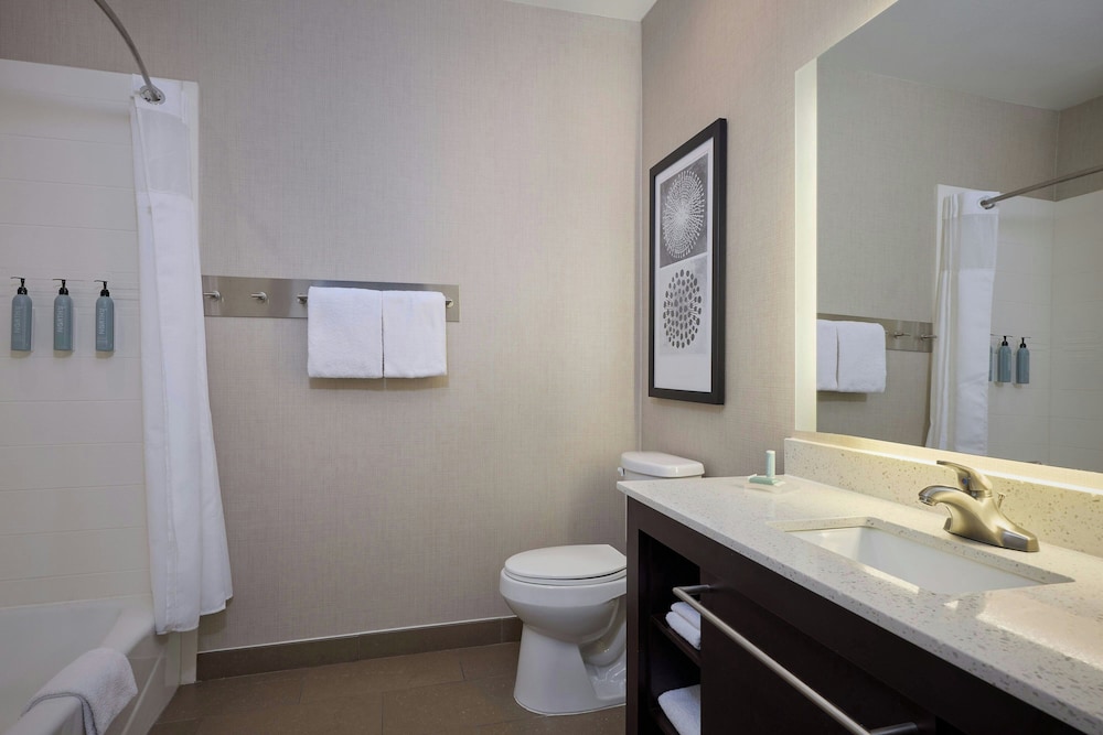 Residence Inn Denver Southwest Littleton 48/51