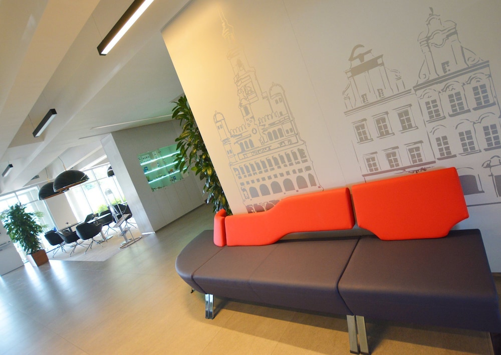 sport_facililities