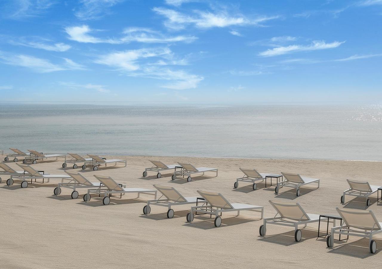 Ray Hotel Kuwait 58/63