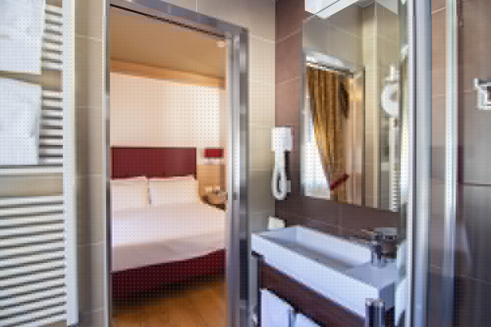 Hotel Antelao Dolomiti Mountain Resort 30/66