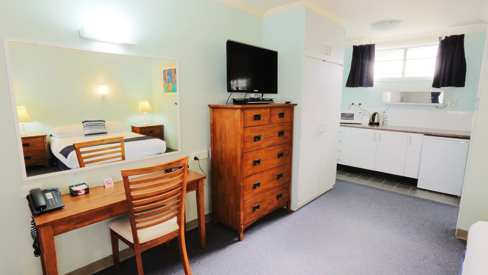 TWEED HEADS VEGAS MOTEL 13/44