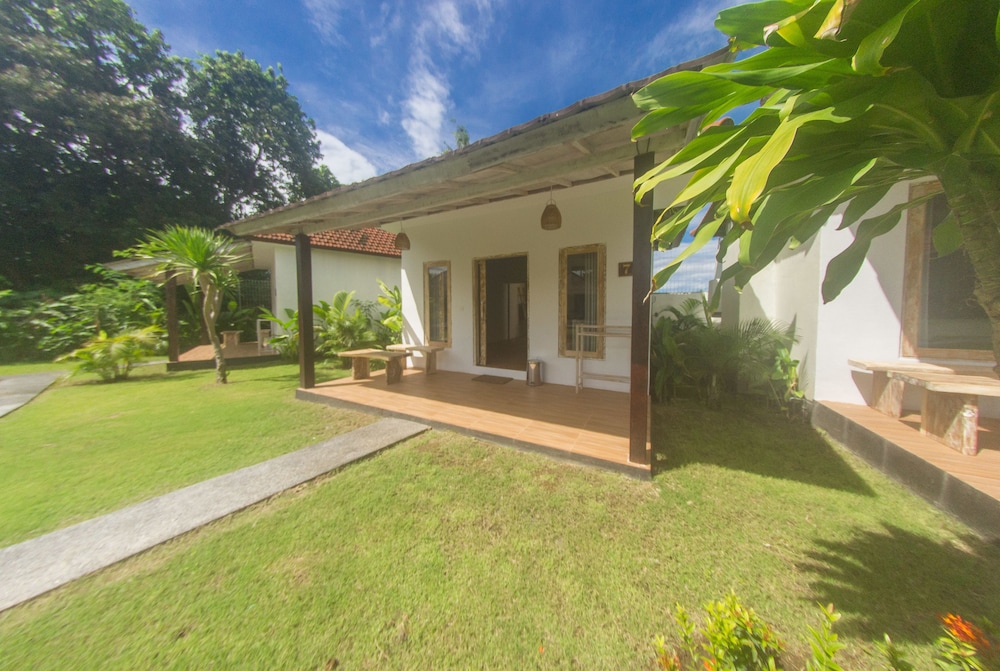Agung Wiwin Homestay by ZUZU 57/63