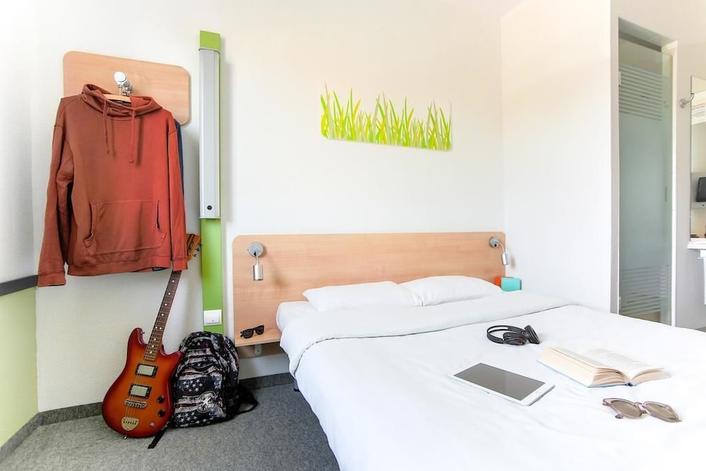 ibis budget Torun 15/32