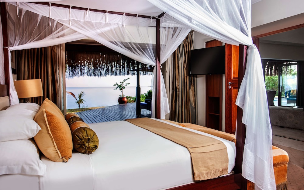 Anantara Bazaruto Island Resort 30/83