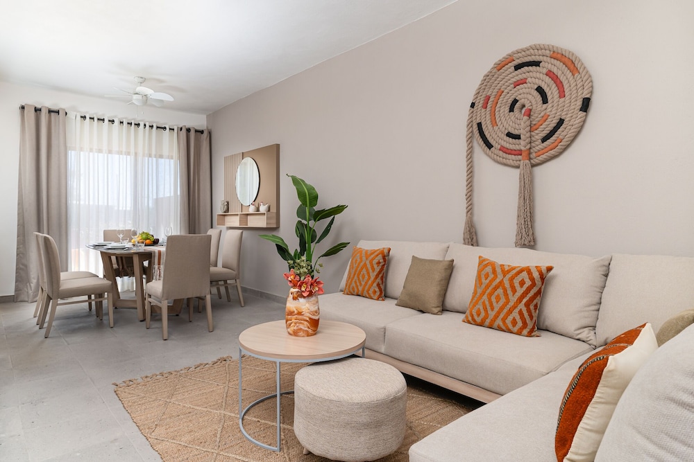 Krystal Grand Residences & Villas San Miguel de Allende 35/58