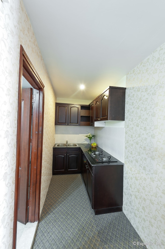 Muong Thanh Vinh Hotel 54/69