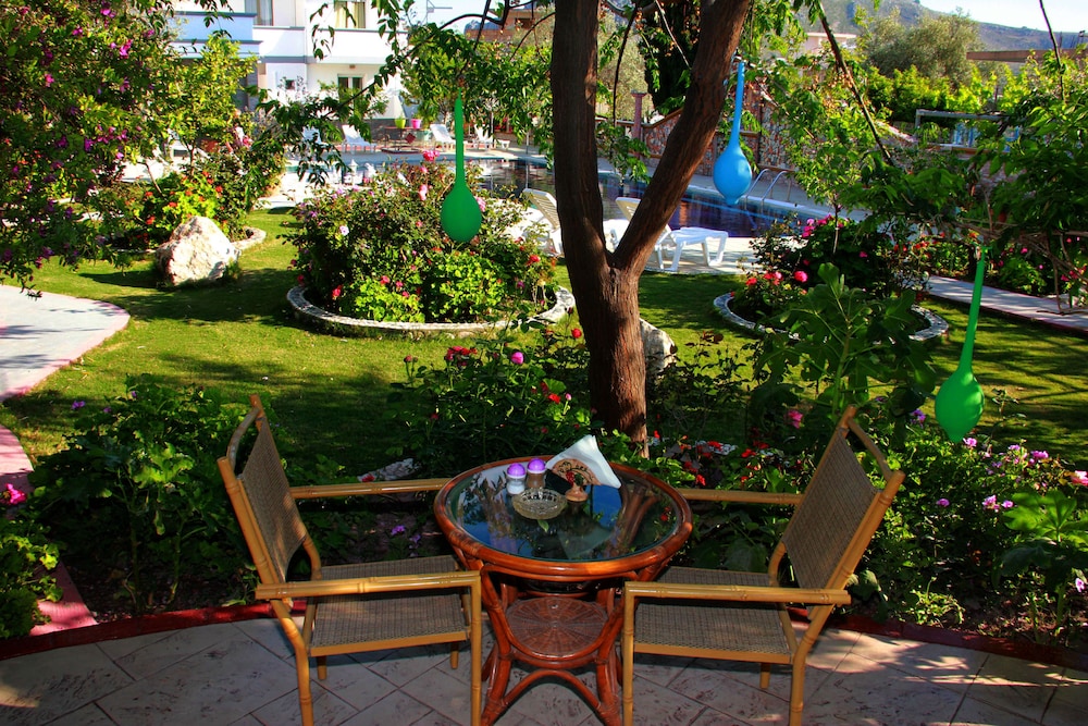 Hotel Dimitra Sun 39/50