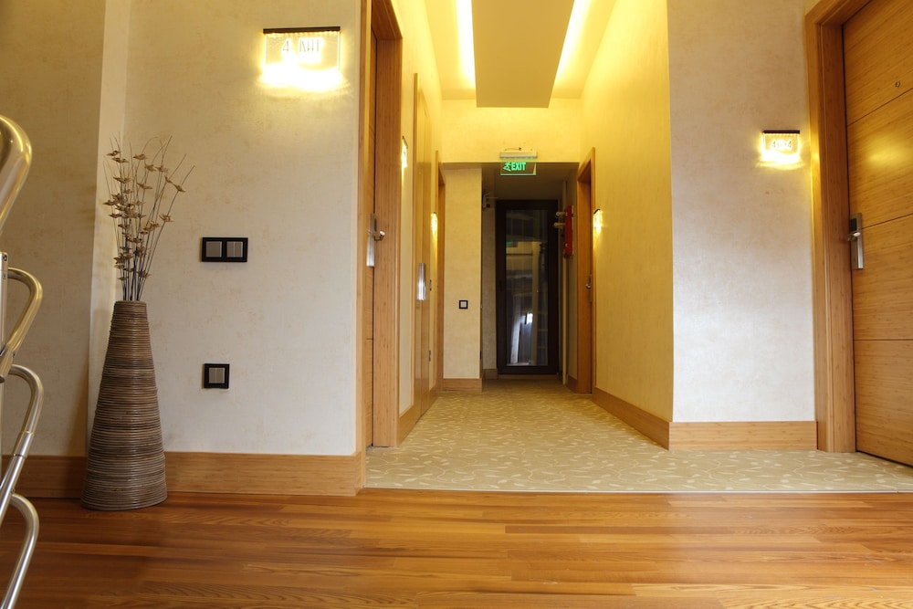 Sultan Otel Sivas 16/46