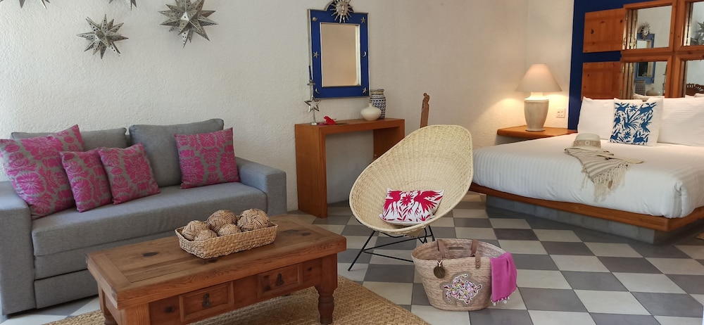 Casa Natalia 25/50