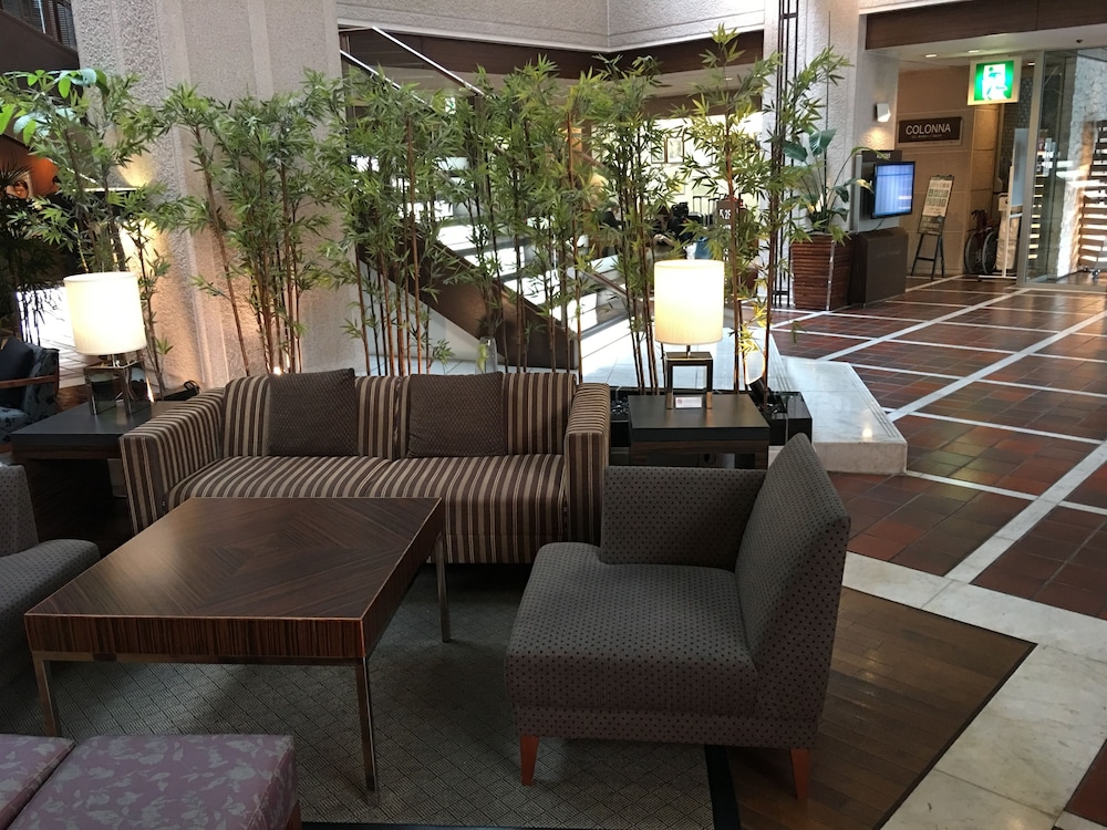 Cypresss Hotel Nagoya - Eki Mae 50/62