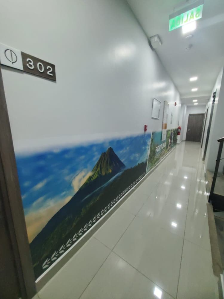 Hotel Cultura Plaza 30/50