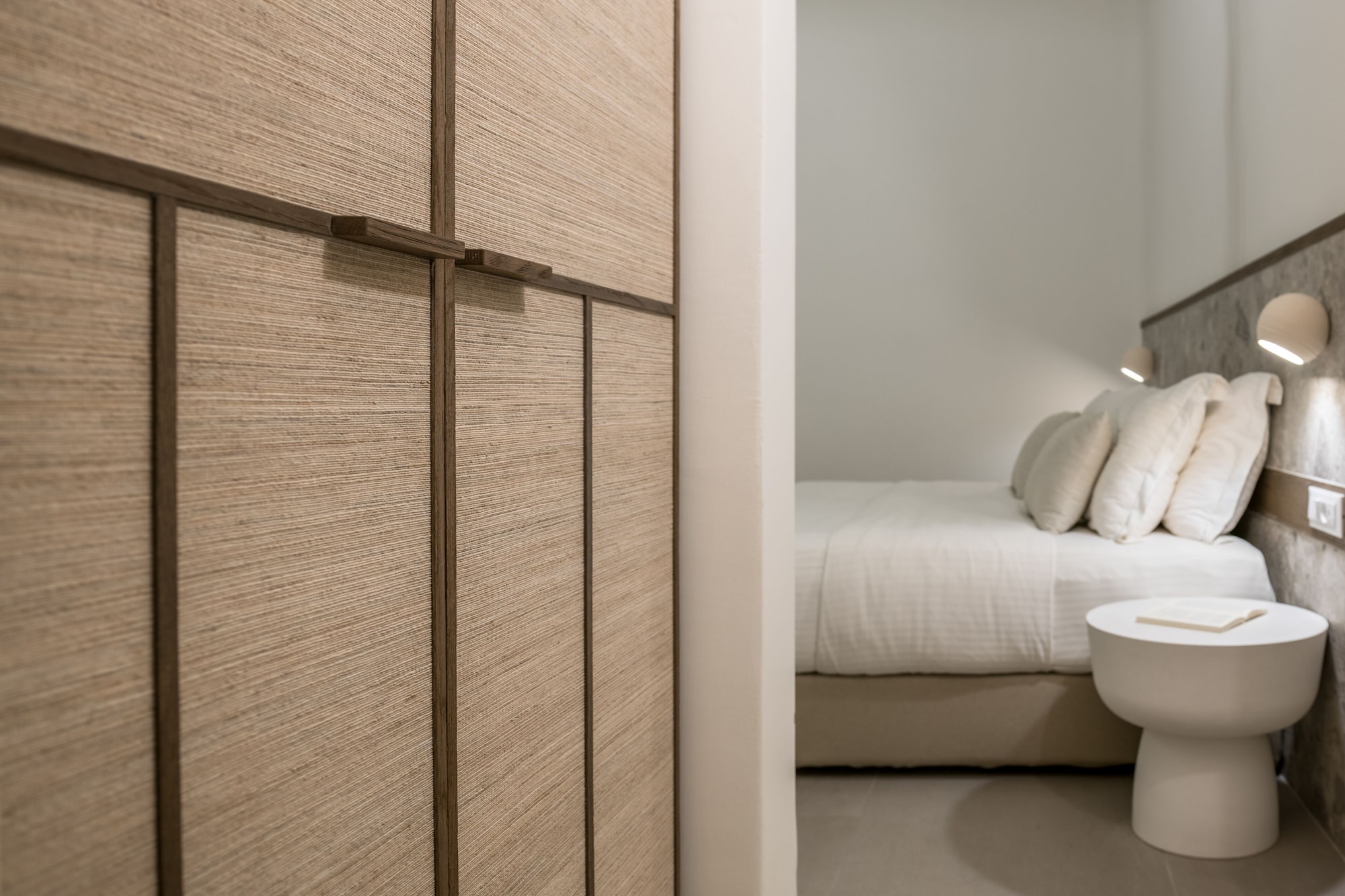2 BEDROOMS, SIGNATURE, SUITE, JETTED TUB