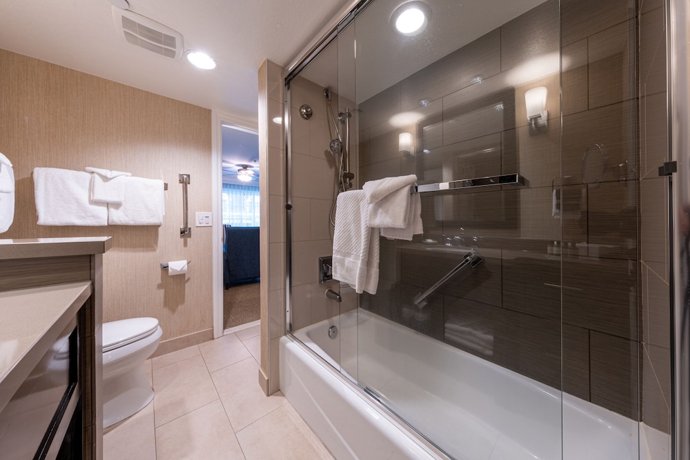 Carlsbad Inn Beach Resort 19/40